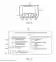 Fig. 06 - Neuromodulation system and method for reducing energy requirements using feedback