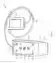 Fig. 07 - Systems and methods for restoring muscle function to the lumbar spine
