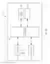Fig. 09 - Systems and methods for restoring muscle function to the lumbar spine