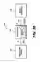Fig. 13 - Implantable pulse generator that generates spinal cord stimulation signals for a human body