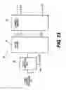 Fig. 16 - Implantable pulse generator that generates spinal cord stimulation signals for a human body