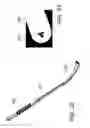 Fig. 22 - Implantable pulse generator that generates spinal cord stimulation signals for a human body