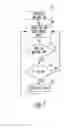 Fig. 04 - Systems and methods for delivering vagal nerve stimulation