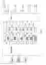 Fig. 08 - Systems and methods for delivering vagal nerve stimulation