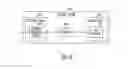 Fig. 11 - Systems and methods for delivering vagal nerve stimulation