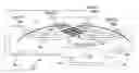 Fig. 01 - Spinal cord stimulation with interferential current