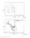 Fig. 10 - Method for determining an effect of a particle beam on a material