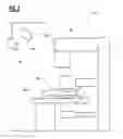Fig. 03 - Vision system for radiotherapy machine control