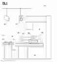 Fig. 04 - Vision system for radiotherapy machine control