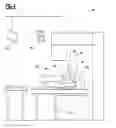 Fig. 05 - Vision system for radiotherapy machine control