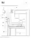 Fig. 06 - Vision system for radiotherapy machine control