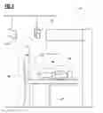 Fig. 07 - Vision system for radiotherapy machine control
