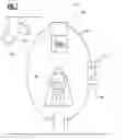 Fig. 08 - Vision system for radiotherapy machine control