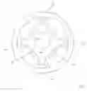 Fig. 04 - Radiotherapy apparatus