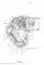 Fig. 02 - DIAPHRAGM