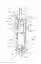 Fig. 01 - Dry sprinkler assembly