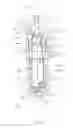 Fig. 03 - Dry sprinkler assembly