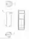 Fig. 06 - Dry sprinkler assembly