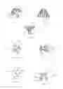 Fig. 07 - Dry sprinkler assembly