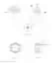 Fig. 08 - Dry sprinkler assembly