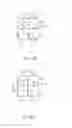 Fig. 17 - System and components for evaluating the performance of fire safety protection devices