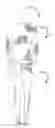 Fig. 07 - Functional garments and methods thereof