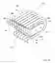 Fig. 08 - Pilates machine tension device support system