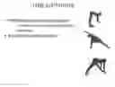 Fig. 07 - Garment with stretch sensors