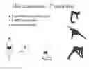 Fig. 08 - Garment with stretch sensors