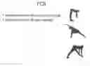 Fig. 16 - Garment with stretch sensors
