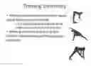Fig. 28 - Garment with stretch sensors