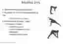 Fig. 30 - Garment with stretch sensors