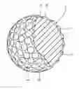 Fig. 01 - Golf ball