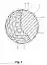 Fig. 02 - Golf ball