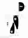 Fig. 02 - ADJUSTABLE GOLF CLUB