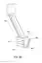 Fig. 06 - ADJUSTABLE GOLF CLUB