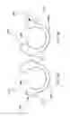Fig. 08 - ADJUSTABLE GOLF CLUB