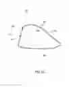 Fig. 05 - Golf club head