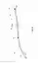 Fig. 07 - Golf club head