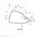 Fig. 08 - Golf club head