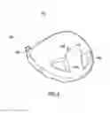 Fig. 12 - Golf club head