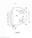 Fig. 13 - Golf club head