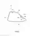 Fig. 14 - Golf club head