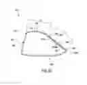 Fig. 15 - Golf club head
