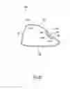 Fig. 16 - Golf club head