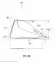 Fig. 17 - Golf club head