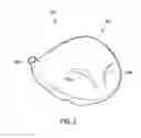 Fig. 18 - Golf club head