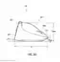 Fig. 19 - Golf club head