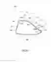 Fig. 22 - Golf club head