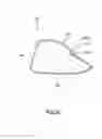 Fig. 23 - Golf club head